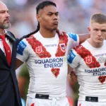 Sydney Roosters