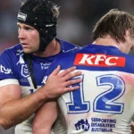 Sydney Roosters