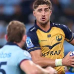 Wallabies 2026: Debate de seleção, notícias, opinião; Kalani Thomas, Filipo Daugunu, Joseph-Aukuso Suaalii, Zac Lomax; Teste do Campeonato das Nações