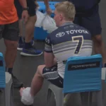Wests Tigers