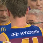 AFL News 2026: Mensagem contundente do técnico de Brisbane enquanto Carlton quase consegue uma incrível vitória de retorno