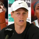 Notícias do tênis 2026 | Boicote de Roland Garros por disputa salarial, comentários de Aryna Sabalenka e Jannik Sinner | Opinião