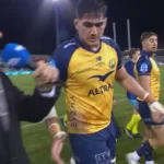 Auckland Blues