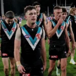 Notícias da AFL 2026: Zak Butters, de Port Adelaide, evita sanção por colisão com Joel Freijah, dos Bulldogs Ocidentais | Vídeo