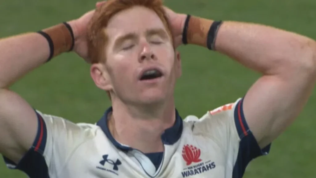 Super Rugby Pacific 2026: relatório da partida Highlanders x NSW Waratahs, notícias, destaques, reação, vídeo, pontuações, resultado da 13ª rodada