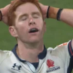 Super Rugby Pacific 2026: relatório da partida Highlanders x NSW Waratahs, notícias, destaques, reação, vídeo, pontuações, resultado da 13ª rodada