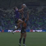 Melbourne Storm