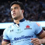 Melbourne Storm
