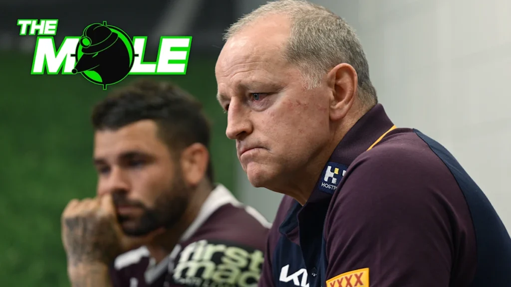 Melbourne Storm