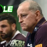 Melbourne Storm