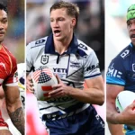 Melbourne Storm