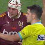 Auckland Blues