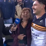 Auckland Blues
