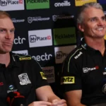 Melbourne Storm