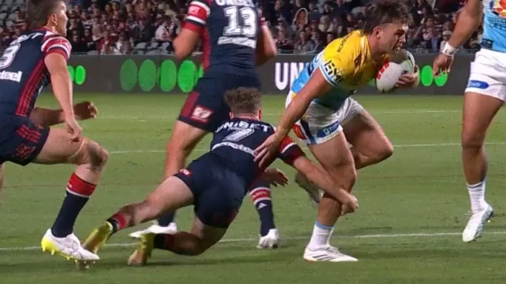 Notícias do estado de origem de 2026, Sam Walker responde às perguntas de seleção da equipe Queensland Maroons sobre a defesa de Corey Parker e Sam Thaiday, corrida de zagueiro com Daly Cherry-Evans, Jake Clifford e Tanah Boyd
