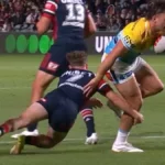 Notícias do estado de origem de 2026, Sam Walker responde às perguntas de seleção da equipe Queensland Maroons sobre a defesa de Corey Parker e Sam Thaiday, corrida de zagueiro com Daly Cherry-Evans, Jake Clifford e Tanah Boyd