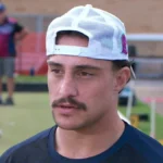 Melbourne Storm