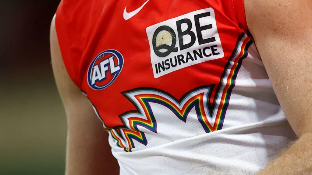 Brisbane Lions