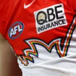 Brisbane Lions