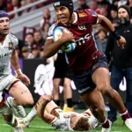 Auckland Blues