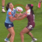 Newcastle Knights