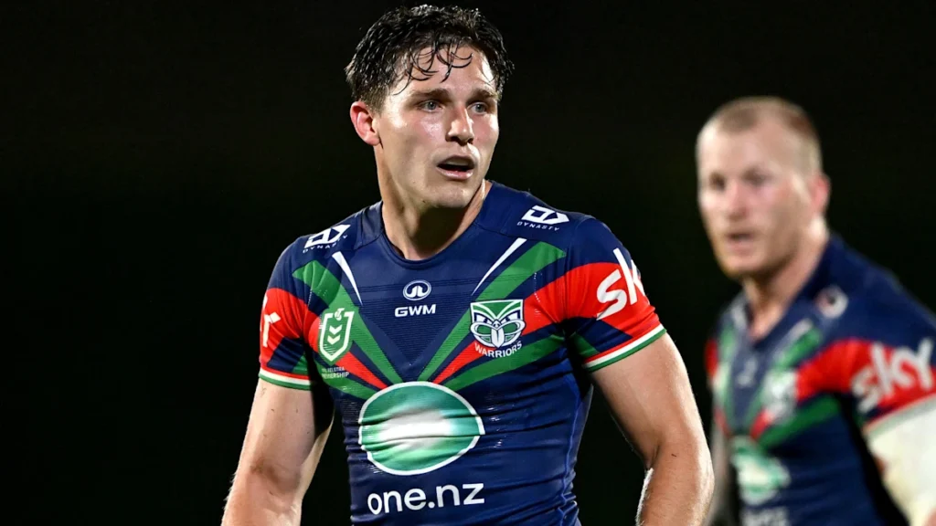 Newcastle Knights