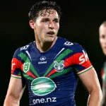 Newcastle Knights