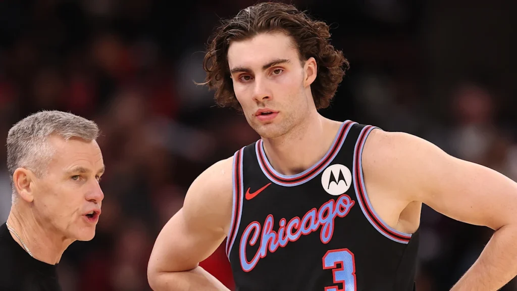 CA Osasuna