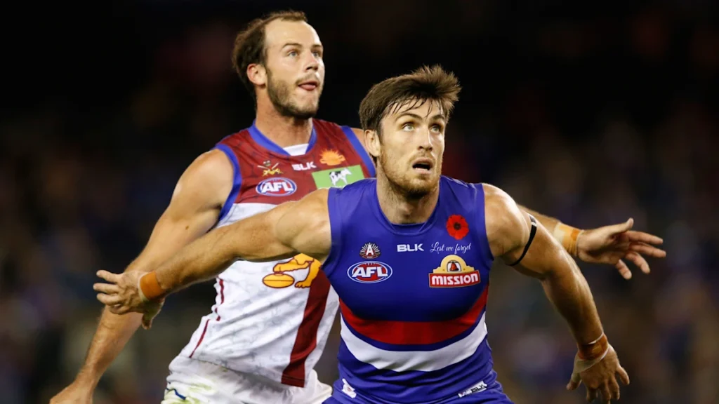 Western Bulldogs