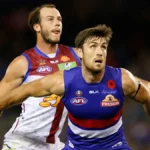 Western Bulldogs
