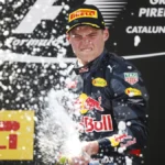 Notícias F1 2026 | Christian Horner não queria promover Max Verstappen à equipe sênior da Red Bull, afirma Helmut Marko; comentários, reação