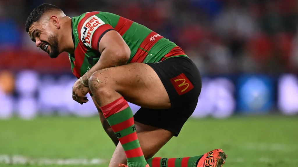 Previsões ao vivo das equipes do estado de origem para 2026, atualizações da rodada 11 da NRL: listas de equipes NSW Blues e QLD Maroons para o jogo 1; Andrew Johns sobre o meia Sam Walker dos Maroons contra Kalyn Ponga