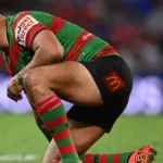 Previsões ao vivo das equipes do estado de origem para 2026, atualizações da rodada 11 da NRL: listas de equipes NSW Blues e QLD Maroons para o jogo 1; Andrew Johns sobre o meia Sam Walker dos Maroons contra Kalyn Ponga
