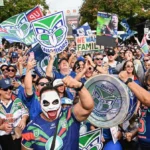 Newcastle Knights