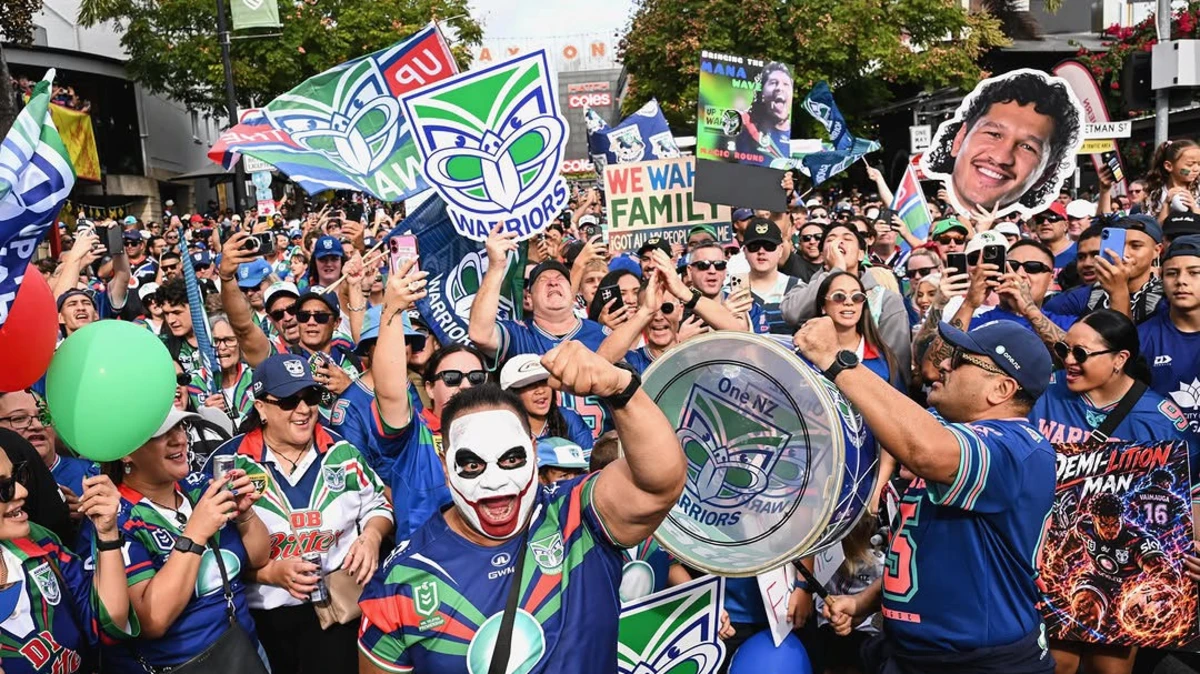 Newcastle Knights