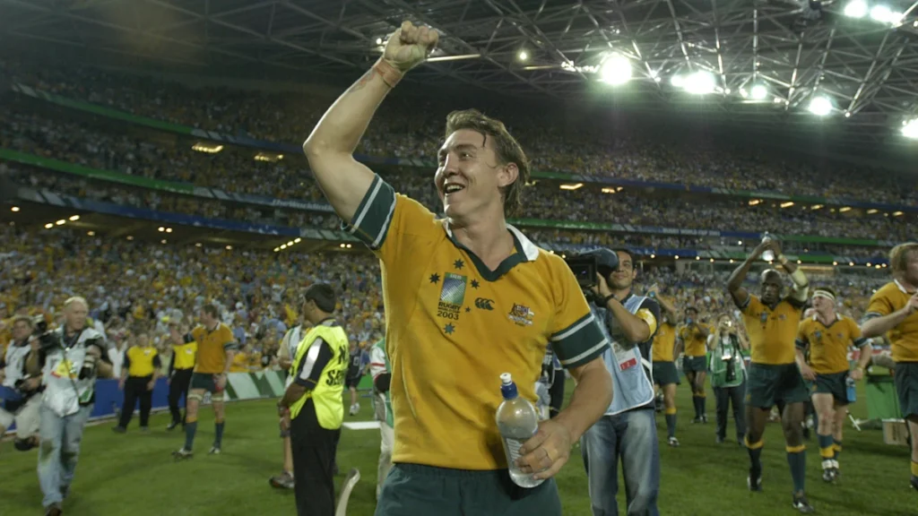 Western Force