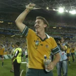 Western Force