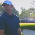 Campeonato PGA 2026: destaques em vídeo de Rory McIlroy; Aaron Rai vence o primeiro major; Ressurgimento de Cam Smith, notícias do Aronimink Golf Club