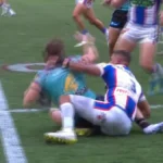 Newcastle Knights