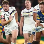 Newcastle Knights