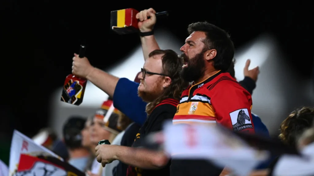 Super Rugby Pacific 2026: equipes da 15ª rodada, notícias da semana quinze, escalações, horários de início, árbitros; NSW Waratahs x ACT Brumbies