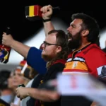 Super Rugby Pacific 2026: equipes da 15ª rodada, notícias da semana quinze, escalações, horários de início, árbitros; NSW Waratahs x ACT Brumbies