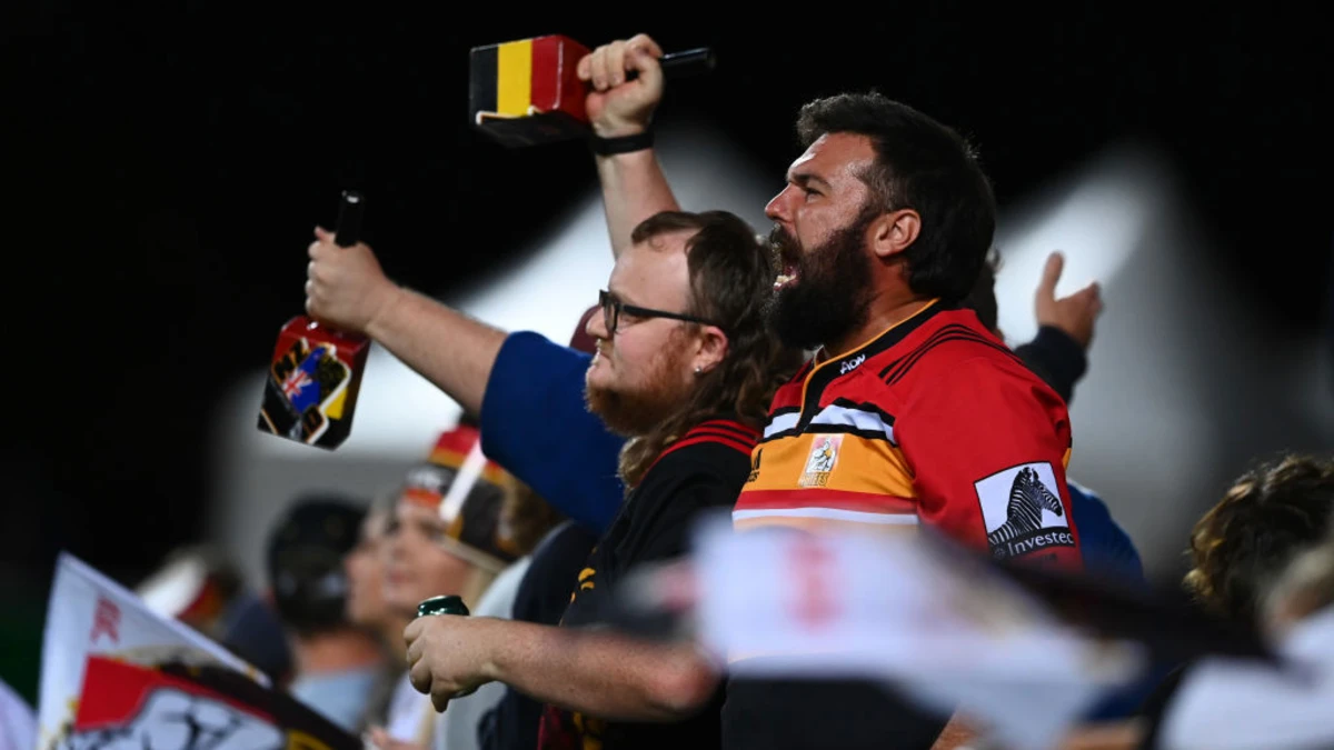 Super Rugby Pacific 2026: equipes da 15ª rodada, notícias da semana quinze, escalações, horários de início, árbitros; NSW Waratahs x ACT Brumbies