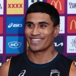 Newcastle Knights
