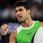 Tênis 2026 | Carlos Alcaraz desiste de Wimbledon com lesão no pulso, comentários, reação, postagem nas redes sociais