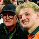 Notícias de rugby 2026: extensão do contrato de Tom Lynagh; Wallabies, Austrália; O craque do Queensland Reds fecha novo contrato para a Copa do Mundo de 2027