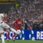 Final da Liga Europa de 2026: Aston Villa venceu o Freiburg; Pontuações, resultado, vídeo do gol de Youri Tielemans, destaques, seca interrompida em Istambul