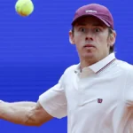 Sorteio do Aberto da França 2026: Empate: Pesadelo Roland Garros disputa De Minaur e Jones, Gauff e Alcaraz defendem títulos
