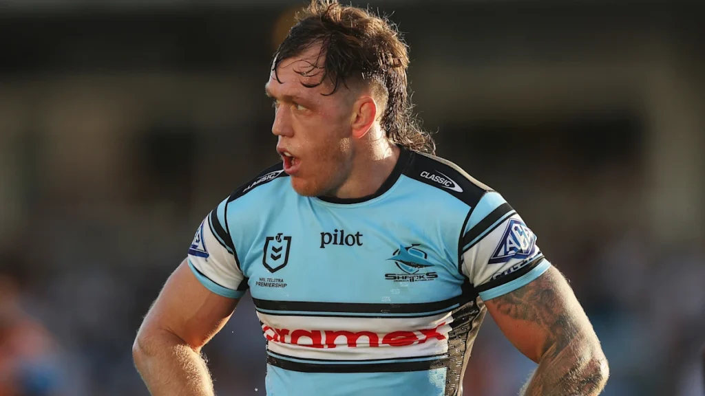 Penrith Panthers