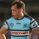 Penrith Panthers